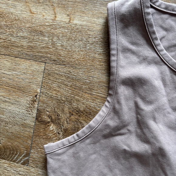 Evereve Mila Sleeveless Jumpsuit - Picture 3 of 8